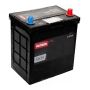 Автомобильный аккумулятор PATRON PB64-500LAC 64А/ч-12V ст EN500 европейские прямая 229x175x202