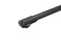 Багажник LUX 791866 Mazda 5 CR 2005-2007; Mazda 5 CR рестайлинг 2007-2010; Opel Antara I 2006-2012; Opel Antara I рестайлинг 2012-2019; Kia Carens III 2006-2013; Kia Carn
