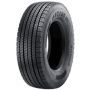 Грузовая шина Aeolus Neo Fuel D 295/60R22,5 150/147K ведущая 18PR