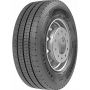 Грузовая шина Armstrong ASH11 315/80R22,5 156/150L рулевая 20PR