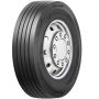 Грузовая шина Austone AAR603 265/70R19,5 140/138M универсальная 16PR