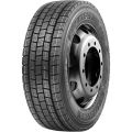 CrossWind CWD20E 235/75R17,5 132/130M ведущая 14PR