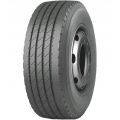 GOLDEN CROWN AZ170 315/80R22,5 156/153L рулевая 18PR