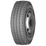 Грузовая шина Goodride AZ579 315/80R22,5 154/151M ведущая 18PR