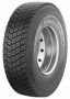 Грузовая шина Kormoran Roads 2D 315/80R22,5 156/150L ведущая