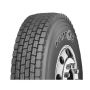 Грузовая шина Kpatos KTR67 315/80R22,5 156/153L ведущая 20PR