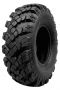 Грузовая шина ОШЗ ИП-184 400/80R21 141/137G универсальная 10PR