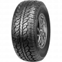 Легкогрузовая шина Aplus A929AT 265/70 R17C 121/118Q