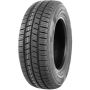 Легкогрузовая шина Austone Durato 4S 195/70 R15C 104/102T