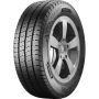 Легкогрузовая шина Barum SnoVanis 3 215/75 R16C 113/111R