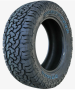 Легкогрузовая шина Comforser CF1100 195/80 R15C 106/104R