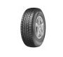 Легкогрузовая шина Ikon Tyres (Nokian Tyres) Autograph Snow C3 185/75 R16C 104/102R