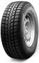 Легкогрузовая шина Marshal KC11 215/60 R17C 104/102H