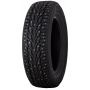 Легкогрузовая шина Sonix Winter XPro Studs 77 225/75 R16C 116/114R