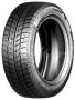 Легковая шина Altenzo Sports Tempest 225/45 R17 94H