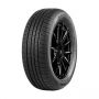 Легковая шина Arivo Premio ARZero 185/70 R14 88T