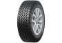 Легковая шина Atlander ROVERSTAR A/T I 225/75 R16 115R