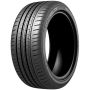 Легковая шина Белшина BEL-429 245/45 R18 96W