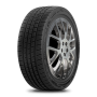 Легковая шина Duraturn Mozzo Sport 245/45 R19 102W