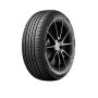 Легковая шина Evergreen DynaComfort EH226 205/60 R16 92V