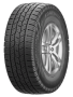 Легковая шина Fortune Tormenta H/T FSR305 245/70 R17 110T