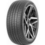 Легковая шина Fronway Speedway 56 275/40 R20 102W