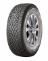 Легковая шина GT Radial Champiro IcePro 3 SUV 215/65 R17 99T