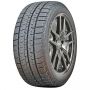 Легковая шина Kapsen AW33 215/50 R17 95H