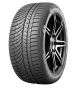 Легковая шина Kumho Wintercraft WS71 235/45 R20 100W