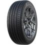 Легковая шина Kustone Passion P9 235/45 R18 98W