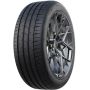 Легковая шина Kustone Passion P9S RunFlat 275/40 R21 107W