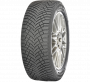 Легковая шина Michelin X-Ice North 4 SUV 315/40 R21 115T