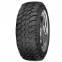 Легковая шина Nereus NS523 265/75 R16 123Q