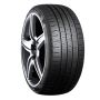 Легковая шина Nexen N'Fera Supreme 245/35 R20 95W