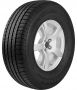 Легковая шина PowerTrac CityRover 215/70 R16 100H