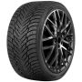 Легковая шина PowerTrac SnowPro STUD 02 225/55 R18 102T