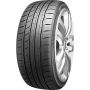 Легковая шина RoadX RX Motion U11 265/35 R18 97Y