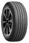 Легковая шина Roadstone N'Fera RU5 255/55 R20 107V