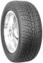 Легковая шина Roadstone Roadian HP SUV 275/45 R20 110V