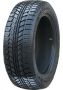 Легковая шина Satoya Snow Grip 175/65 R14 82T