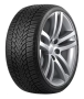 Легковая шина Sonix WinterXPro 888 215/55 R17 98V