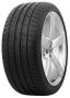 Легковая шина Toyo PXT1 Sport 235/40 R19 96Y