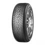 Легковая шина Yokohama BluEarth Winter V905 205/45 R17 88V