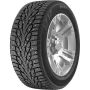 Легковая шина ZMax WINTERNOVA STUD III 225/60 R18 104T