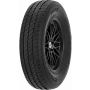 Легковая шина Zeetex CT6000 eco 235/50 R18 101W