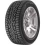 Легковая шина iLink Wintervorhut Stud III 235/55 R18 104T