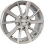 Легковой диск Neo Wheels 663 6,5x16 5x114,3 ET45 67,1 BD