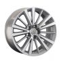 Легковой диск Replay KI266 8x18 5x114,3 ET34 67,1 SF