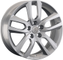 Легковой диск Replay SK111 7x17 5x112 ET45 57,1 S