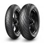 Мотошина Metzeler Roadtec Scooter 130/90 R10 61L Front/Rear